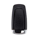 Keyless Entry Car Smart Remote 902MHZ Replacement for 2018-2020 Ford Fusion Edge Explorer Expedition 164-R8166 M3N-A2C93142600 164-R8149  KR-F5RC
